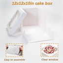 4pcs-12-inch-tall-cake-boxes-12x12x10in--3.jpg