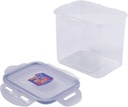 lock-lock-rectangle-tall-food-storage-co-3.jpg