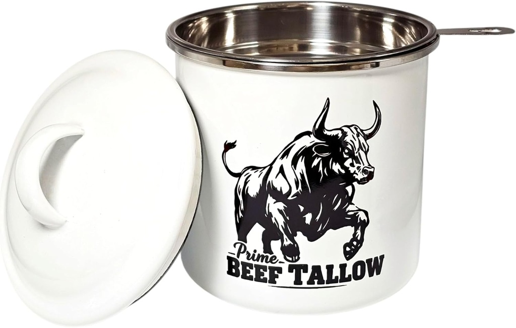 beef-tallow-container-with-strainer-for--5.jpg