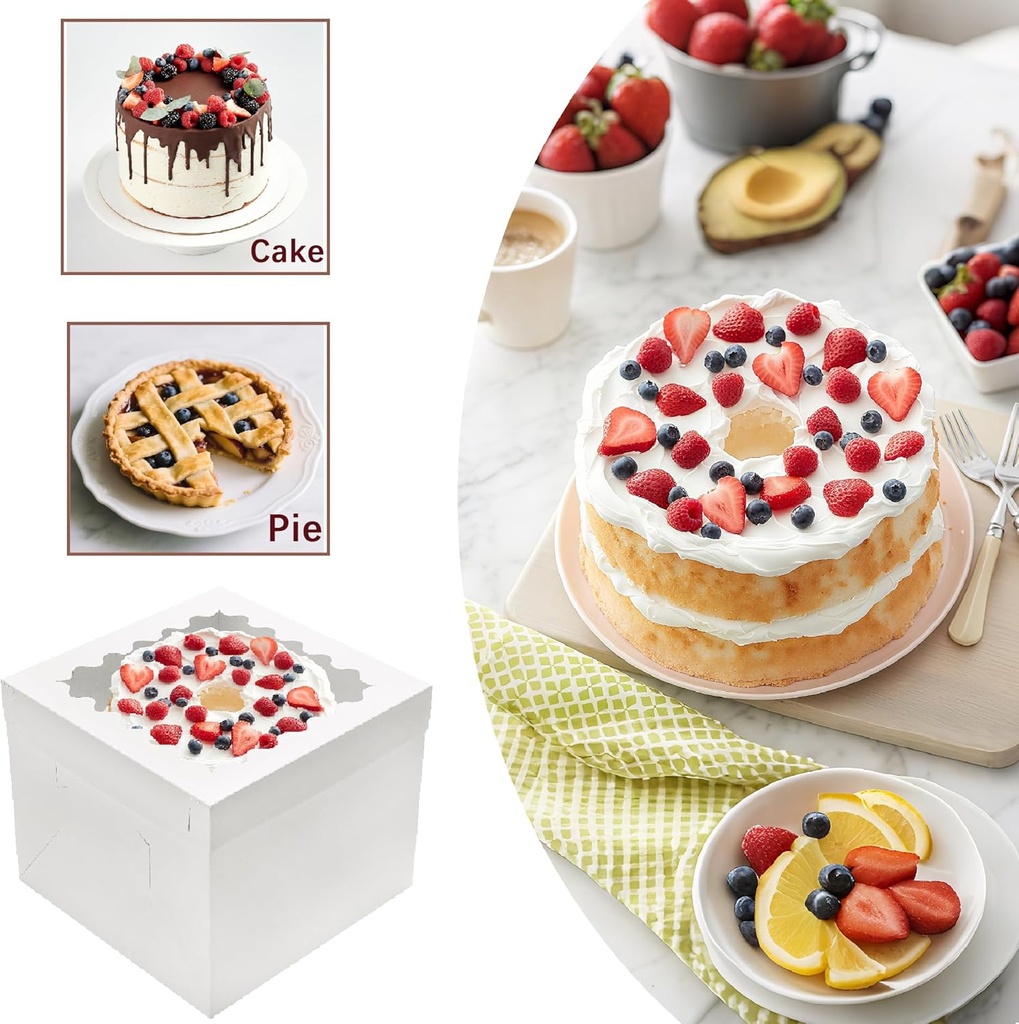 4pcs-12-inch-tall-cake-boxes-12x12x10in--4.jpg
