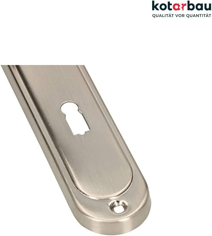 kotarbau-door-handle-72-mm-bb-satin-door-5.jpg
