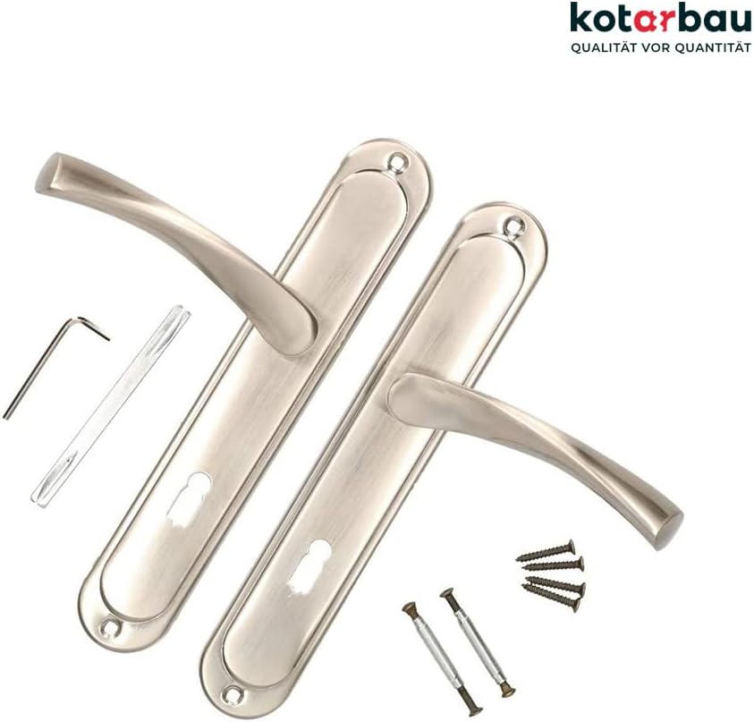 kotarbau-door-handle-72-mm-bb-satin-door-6.jpg