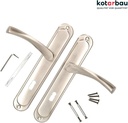 kotarbau-door-handle-72-mm-bb-satin-door-6.jpg