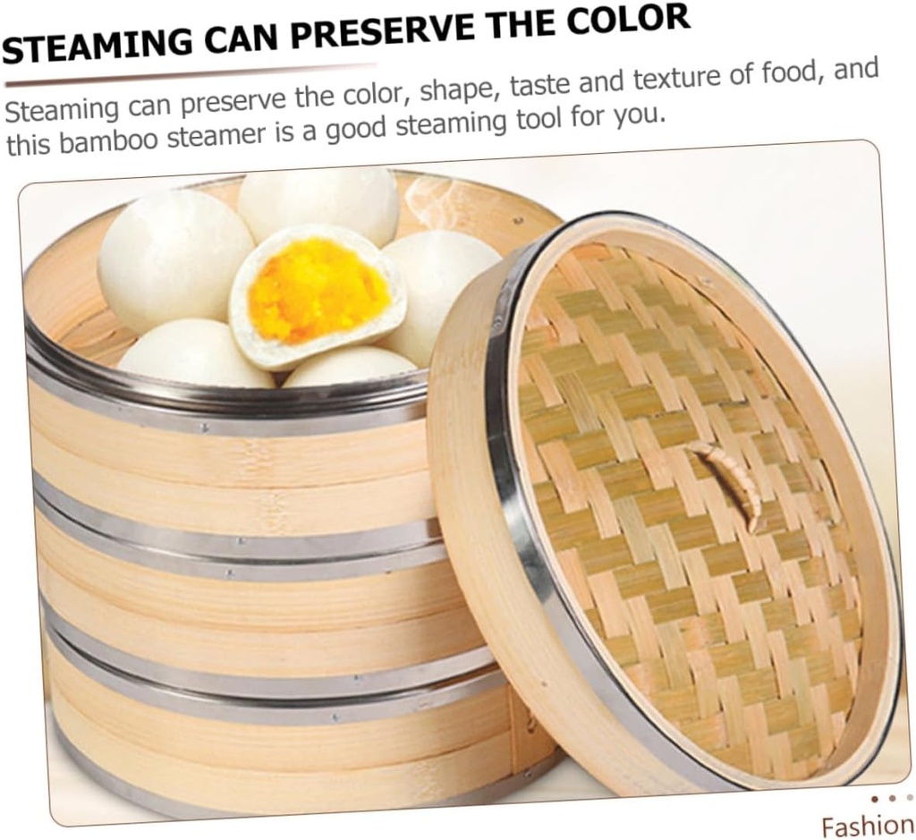 convenient-bamboo-food-steamer-no-cover--5.jpg