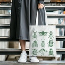 gifts-for-plant-lovers-tote-bag-flowers--4.jpg