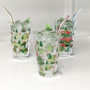 christmas-pint-glasses-holiday-16oz-prin-2.jpg