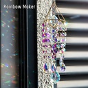 hdcrystalgifts-crystal-suncatchers-for-w-2.jpg