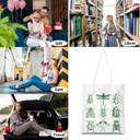 gifts-for-plant-lovers-tote-bag-flowers--6.jpg