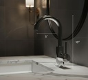 milan-flow-modern-bathroom-faucet-sus304-2.jpg