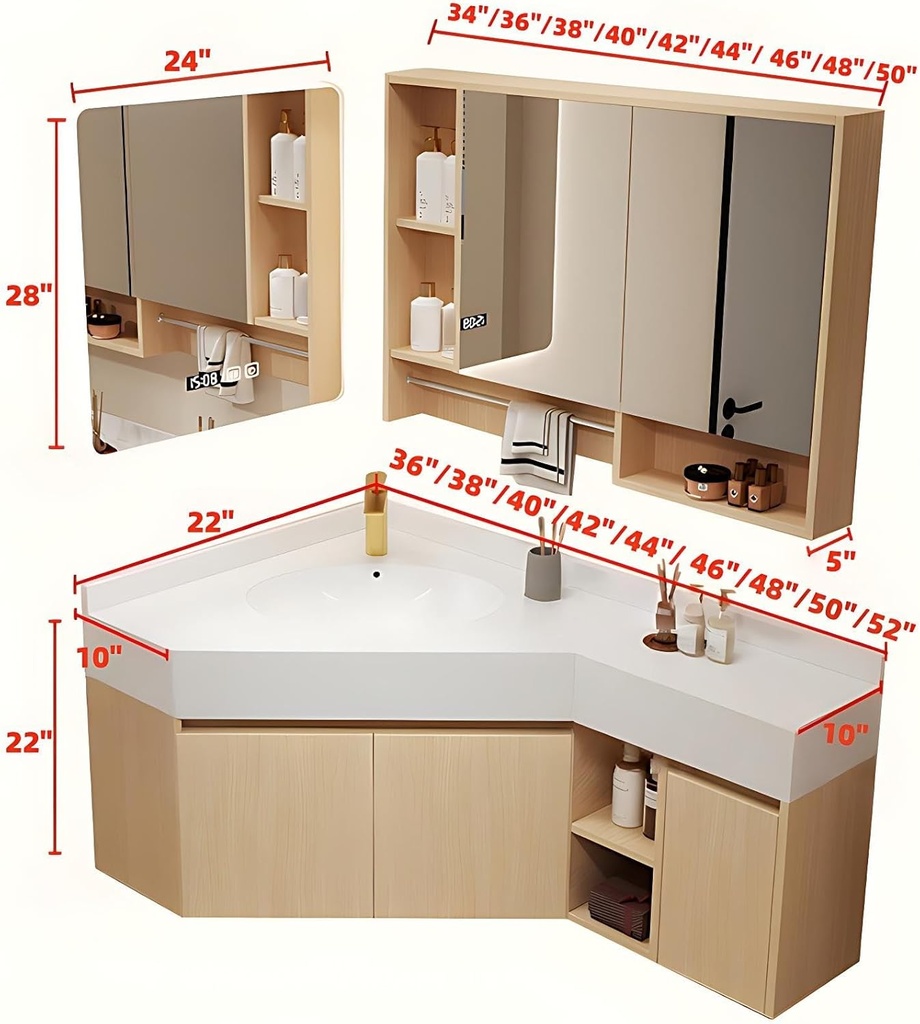 50-corner-bathroom-vanity-with-sink---mo-2.jpg