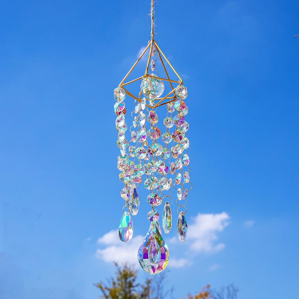 hdcrystalgifts-crystal-suncatchers-for-w-4.jpg