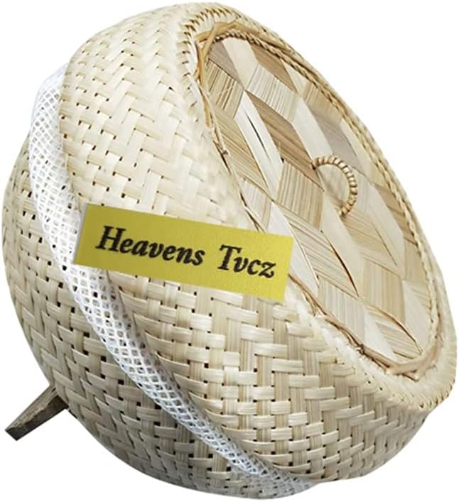 bamboo-sticky-rice-steamer-basket-with-l-5.jpg