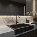 milan-flow-modern-bathroom-faucet-sus304-4.jpg