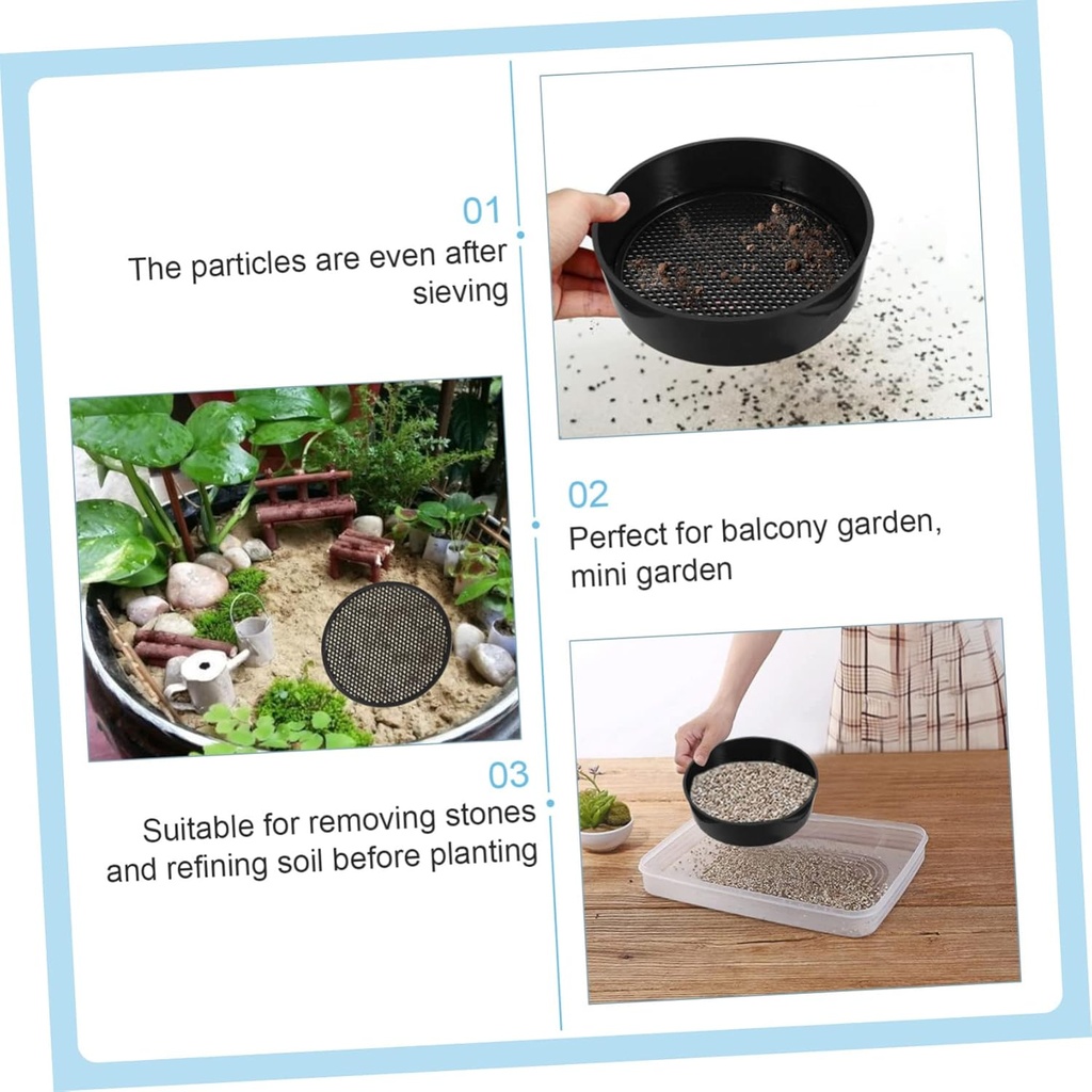 15sets-mesh-sifting-pan-garden-sieve-gar-3.jpg