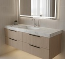 milan-flow-modern-bathroom-faucet-sus304-6.jpg