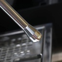 steam-nozzle-tip-spout-for-breville-8-se-2.jpg