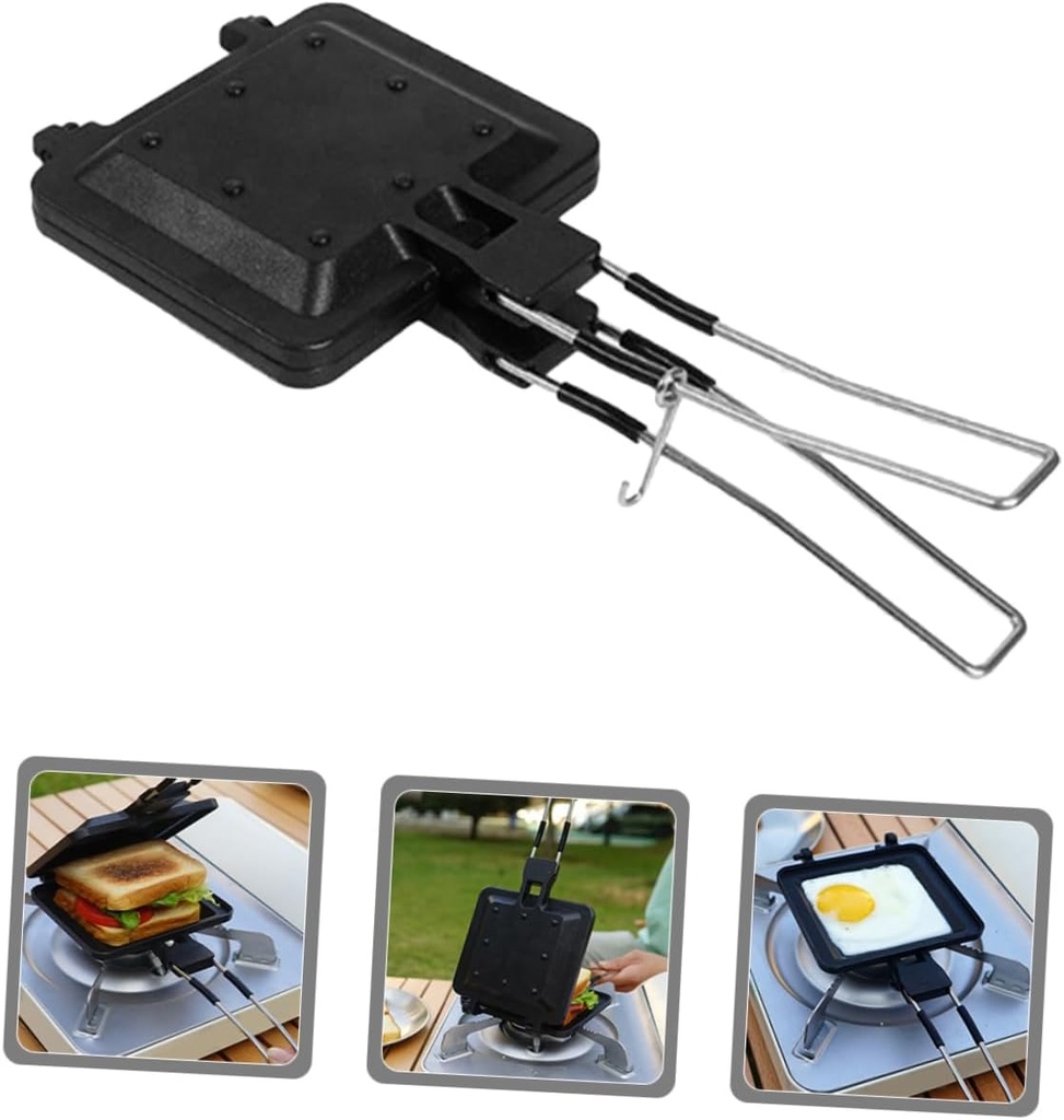 gleavi-portable-folding-sandwich-maker-n-2.jpg