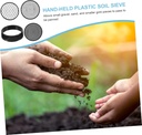 15sets-mesh-sifting-pan-garden-sieve-gar-5.jpg