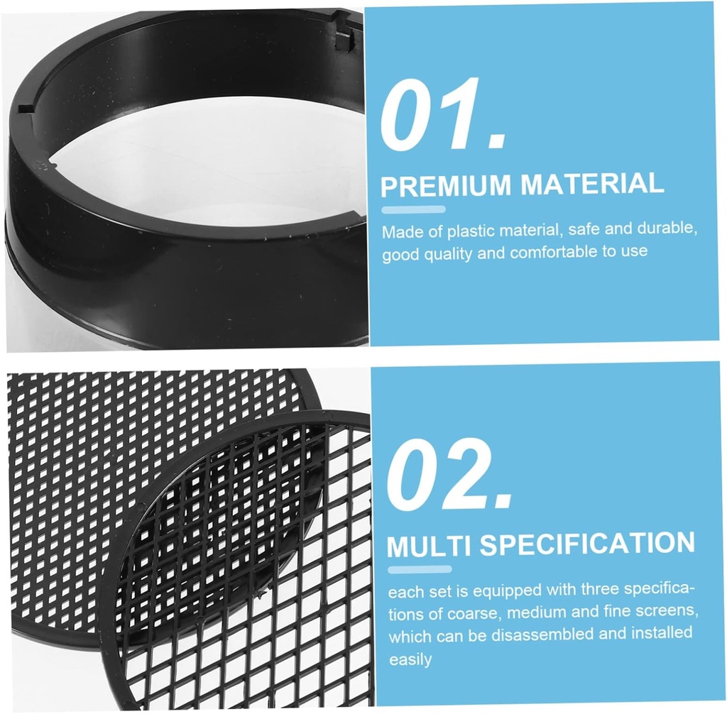 15sets-mesh-sifting-pan-garden-sieve-gar-6.jpg