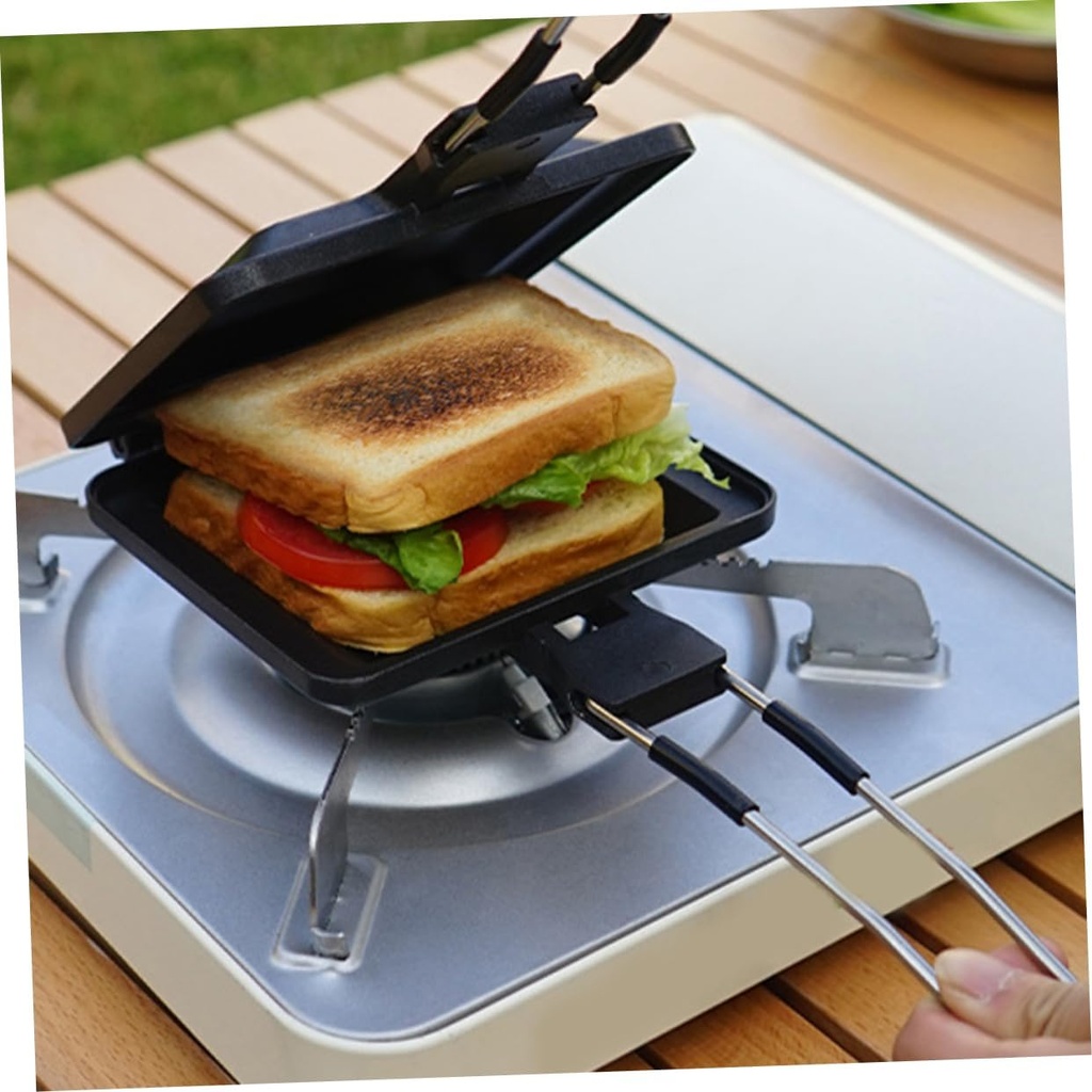 gleavi-portable-folding-sandwich-maker-n-4.jpg
