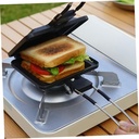 gleavi-portable-folding-sandwich-maker-n-4.jpg