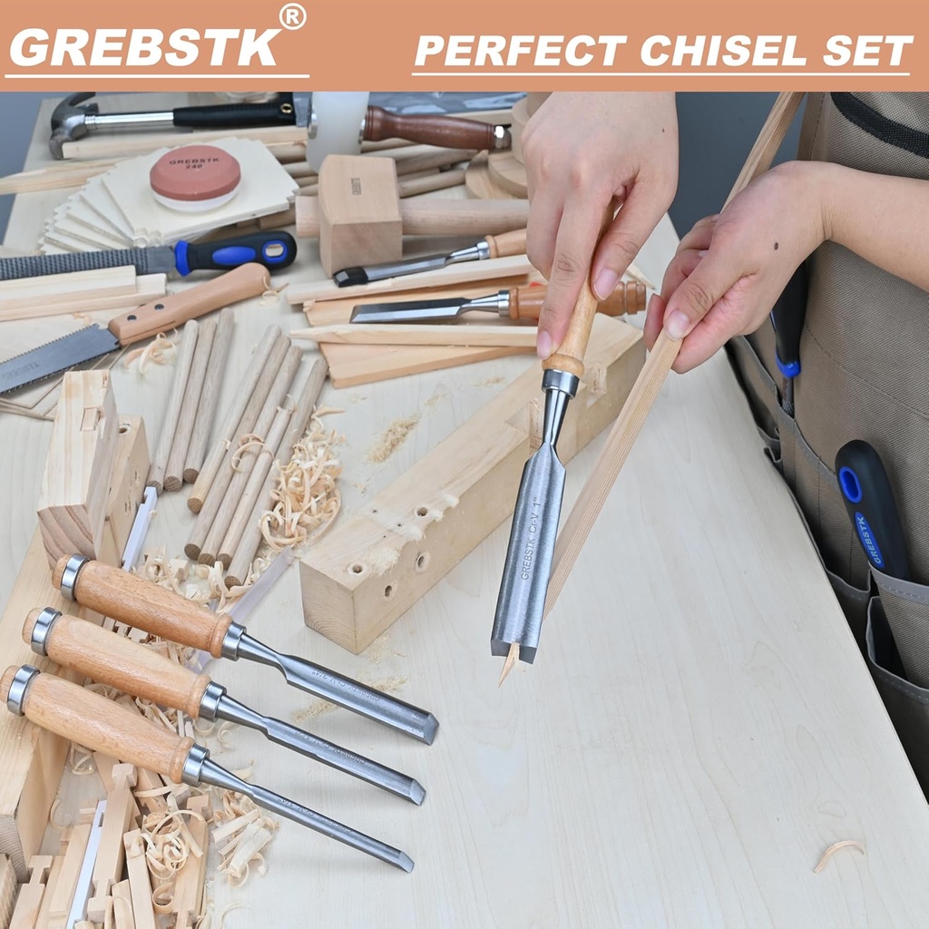 grebstk-4pcs-semicircle-chisel-set-carpe-3.jpg