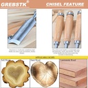 grebstk-4pcs-semicircle-chisel-set-carpe-4.jpg