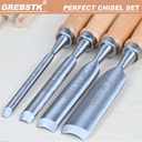 grebstk-4pcs-semicircle-chisel-set-carpe-5.jpg
