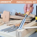 grebstk-4pcs-semicircle-chisel-set-carpe-6.jpg