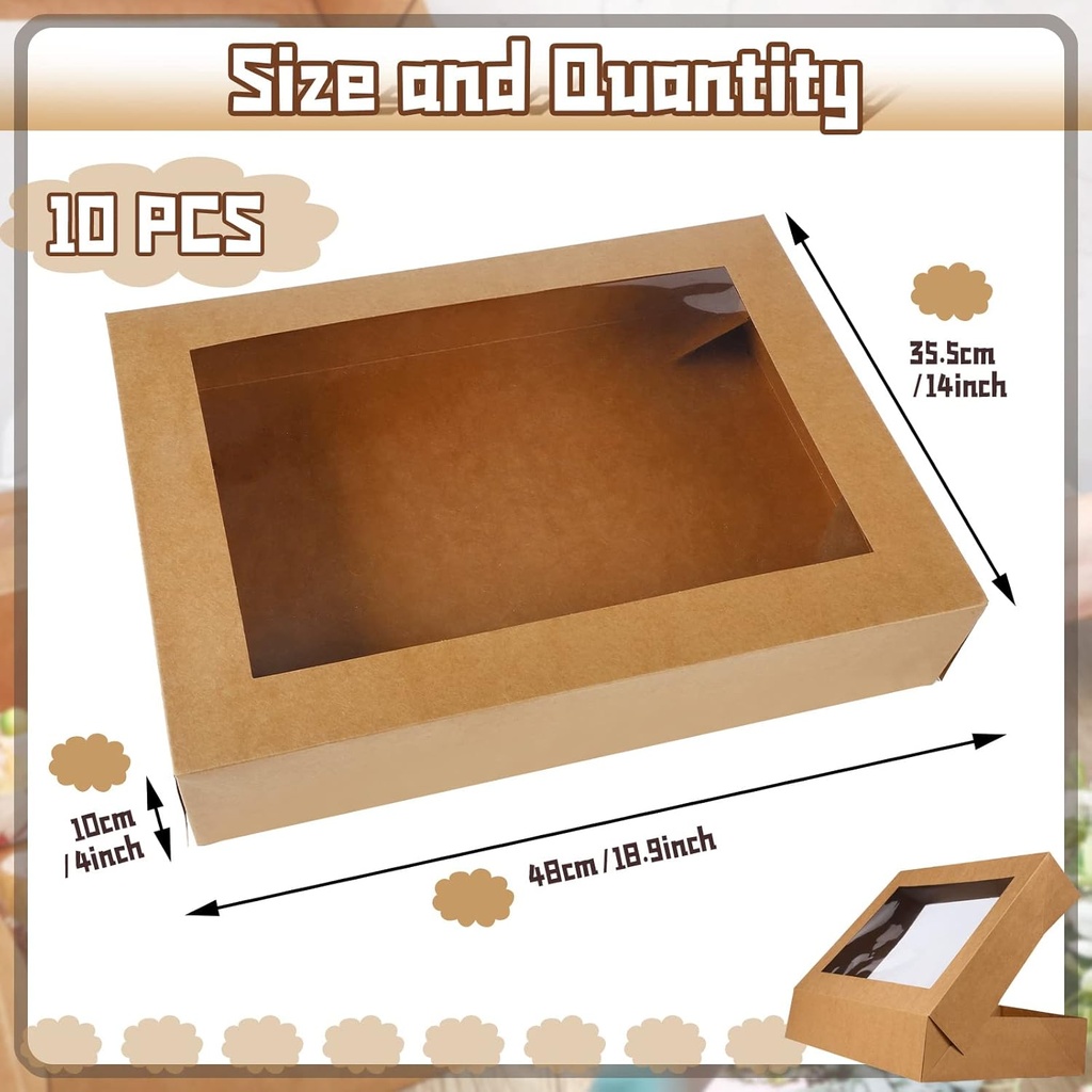 cake-box-paperboard-window-bakery-box-la-2.jpg