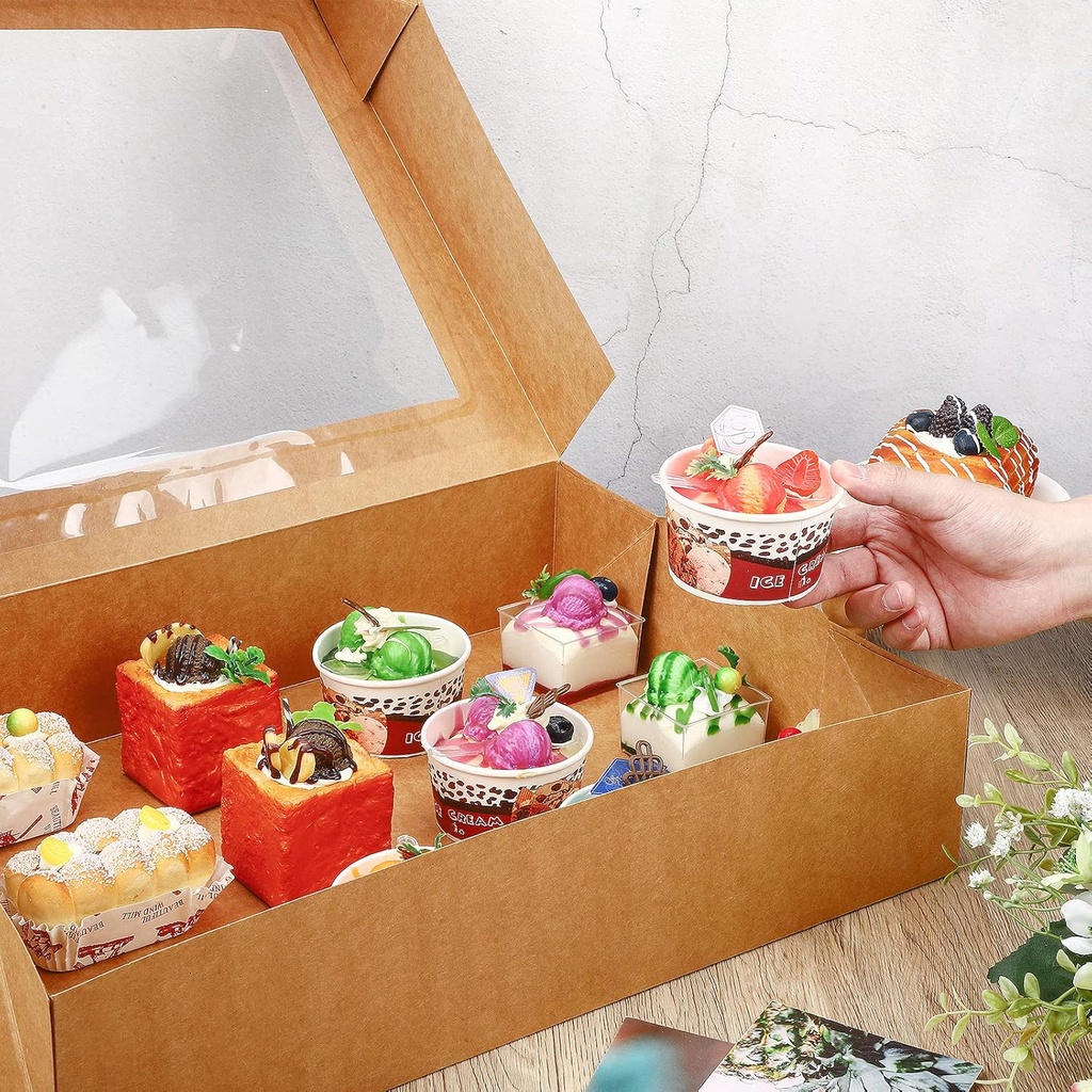cake-box-paperboard-window-bakery-box-la-3.jpg