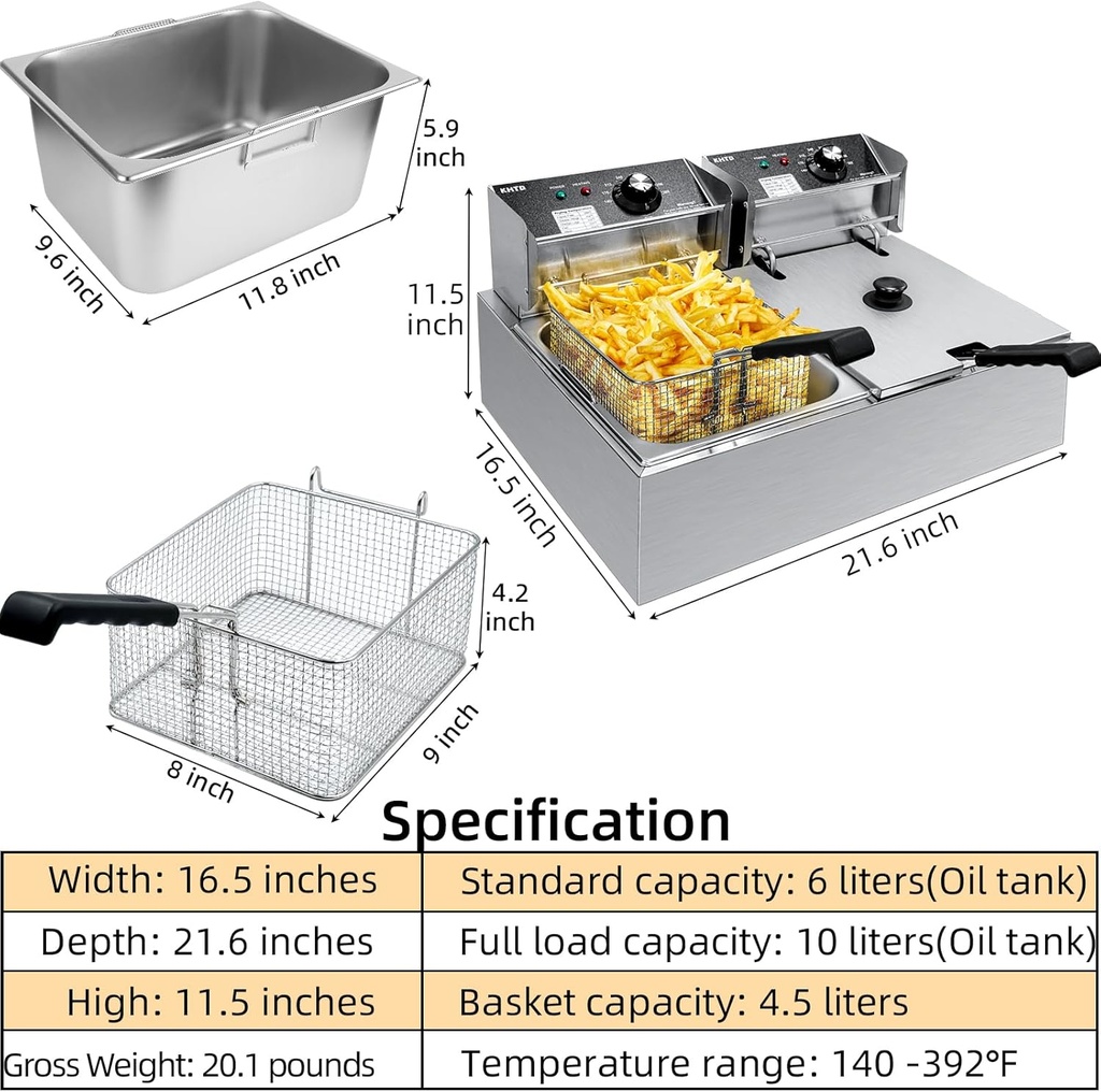 commercial-deep-fryer-with-basket---larg-5.jpg