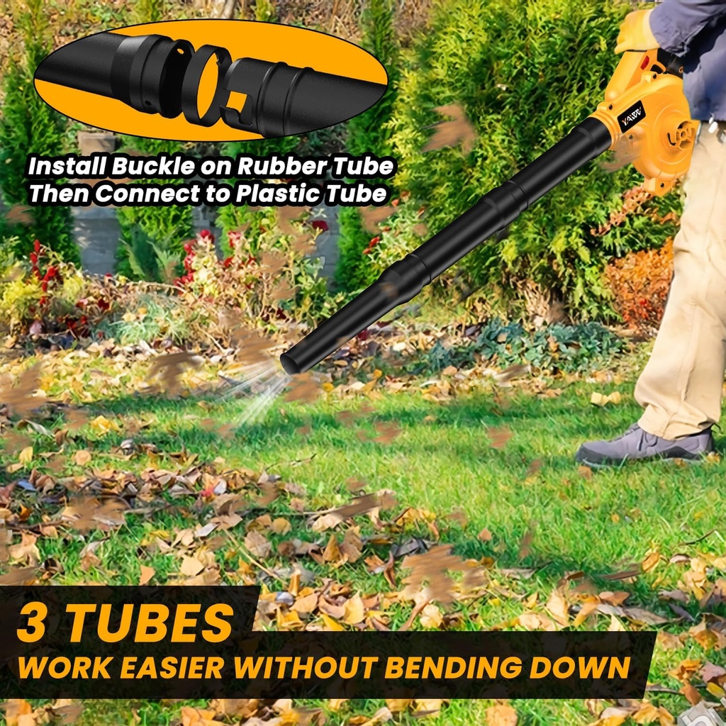 cordless-leaf-blower-for-dewalt-20v-max--4.jpg