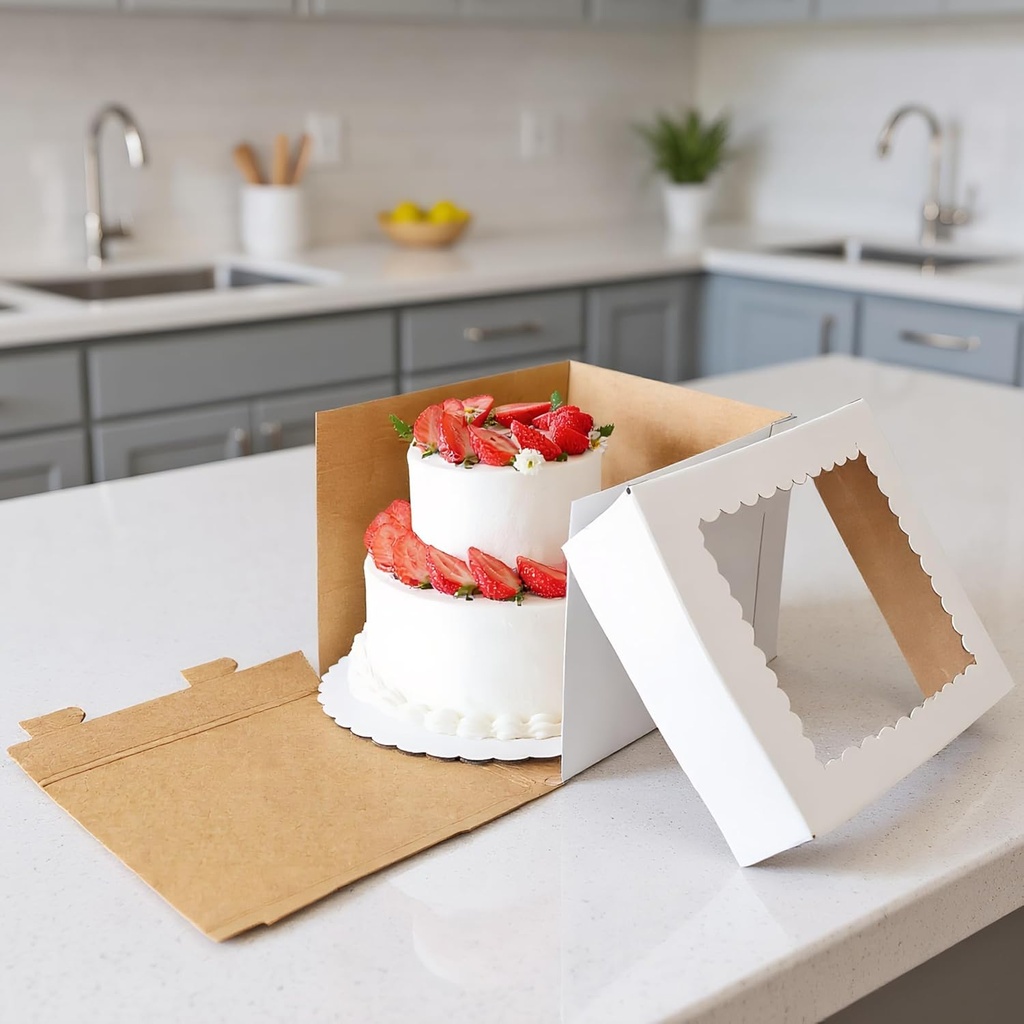 keeparty-4pcs-white-tall-cake-boxes-16x1-3.jpg
