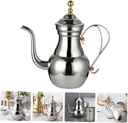 stainless-steel-coffee-kettle-with-long--6.jpg