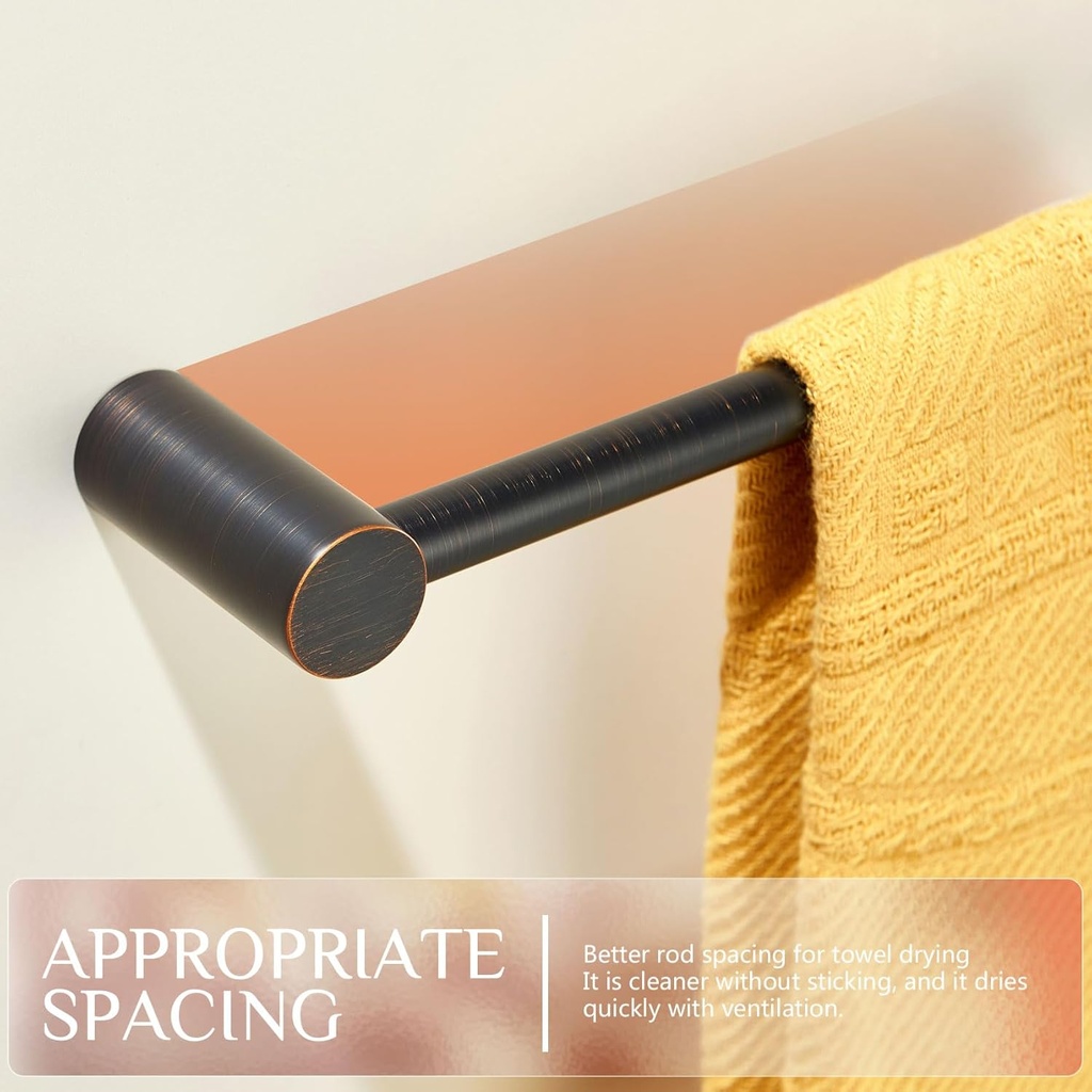kokosiri-towel-bars-oil-rubbed-bronze-fo-5.jpg