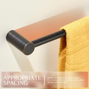 kokosiri-towel-bars-oil-rubbed-bronze-fo-5.jpg
