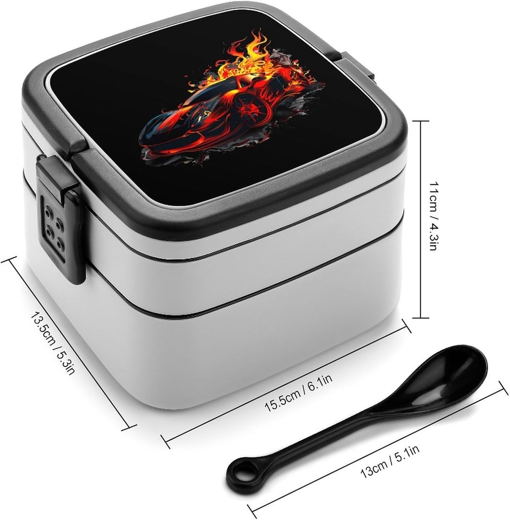fire-sports-car-bento-box-with-2-compart-2.jpg
