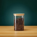 glass-storage-container-1200ml-square-ki-3.jpg