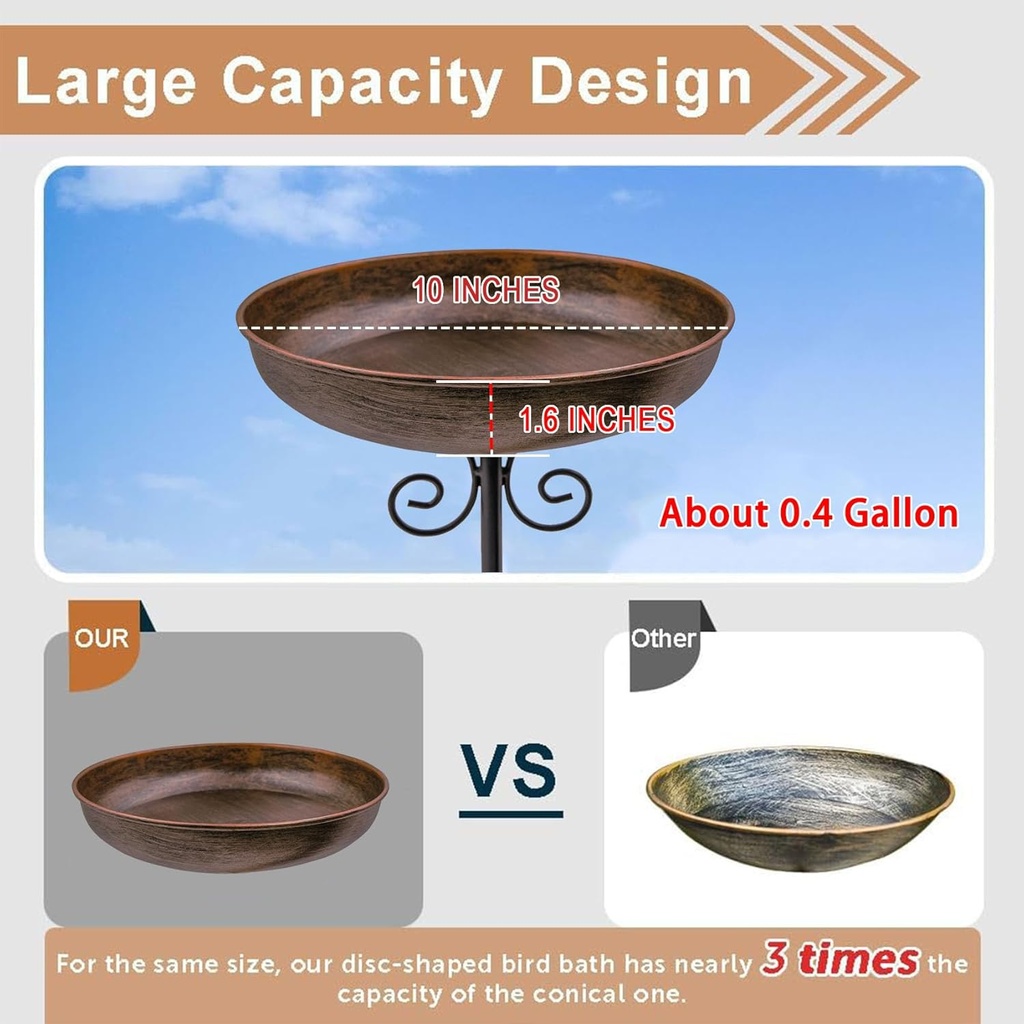 small-metal-bird-bath-for-outdoors-10-di-2.jpg