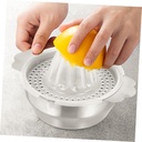 manual-lemon-squeezer-stainless-steel-ea-5.jpg