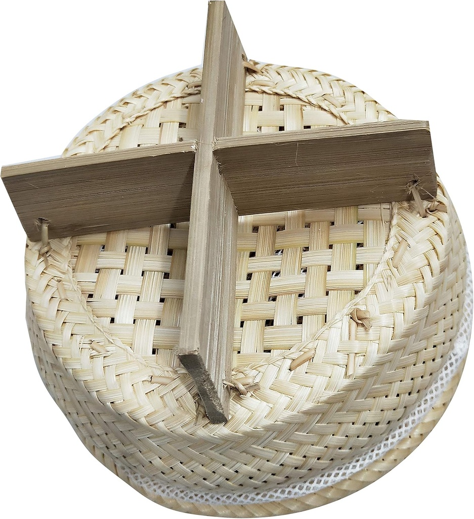 bamboo-sticky-rice-steamer-basket-with-l-6.jpg