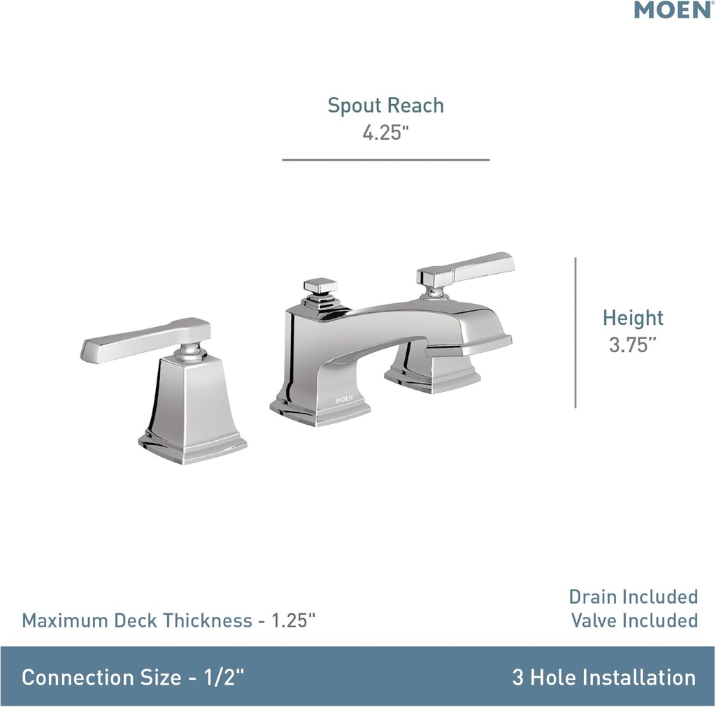 moen-boardwalk-chrome-two-handle-high-ar-6.jpg