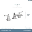 moen-boardwalk-chrome-two-handle-high-ar-6.jpg