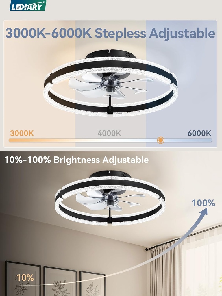lediary-ceiling-fans-with-lights-and-rem-3.jpg