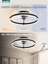 lediary-ceiling-fans-with-lights-and-rem-3.jpg