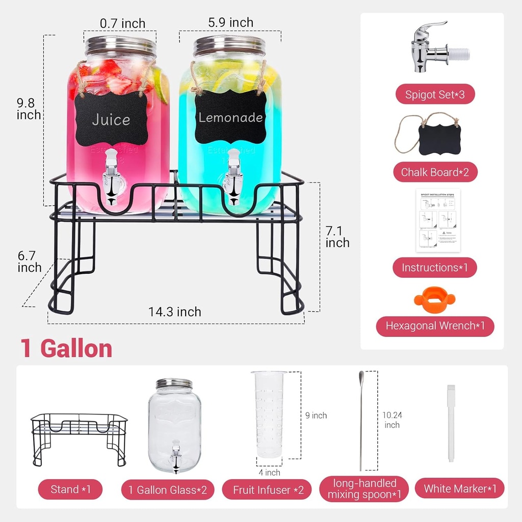 2pcs-1-gallon-glass-drink-dispensers-for-3.jpg