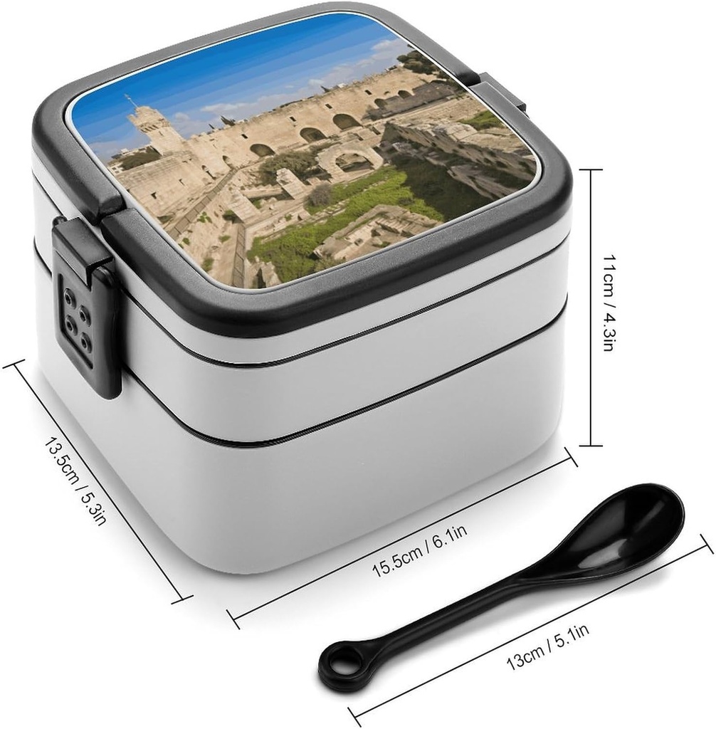 adult-double-layer-bento-box-israel-at-t-2.jpg
