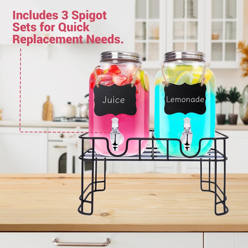 2pcs-1-gallon-glass-drink-dispensers-for-5.jpg