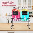 2pcs-1-gallon-glass-drink-dispensers-for-5.jpg